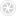 type